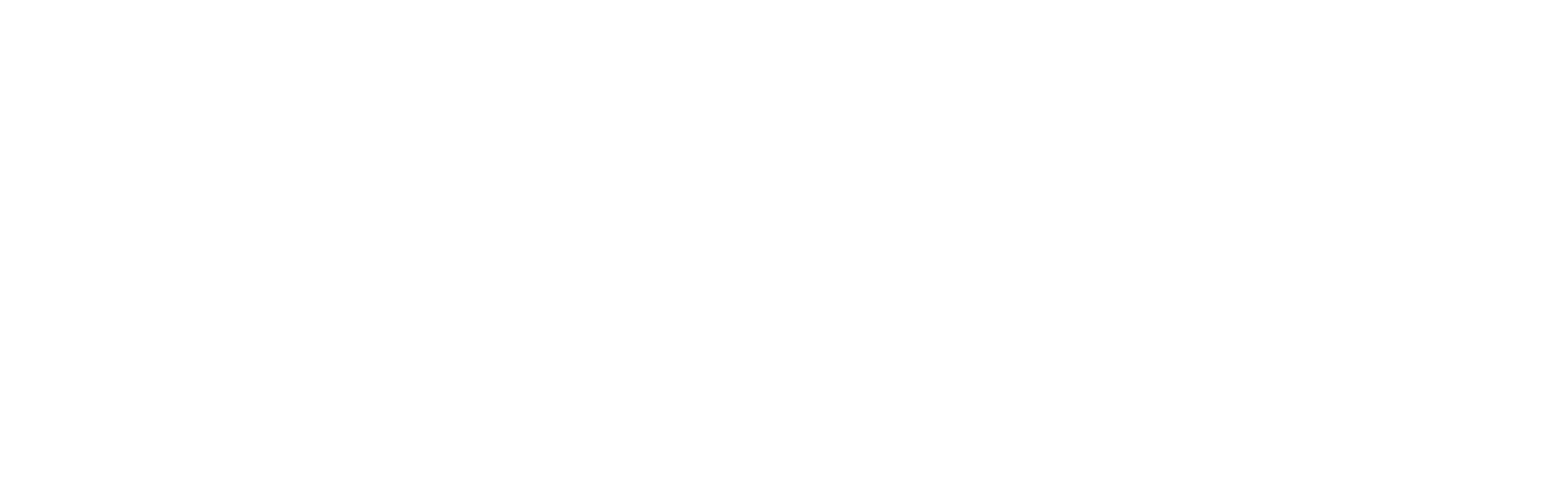 Friulair dryers and chillers